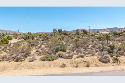 58323 Lisbon Drive, Yucca Valley, CA 92284 - Photo 1