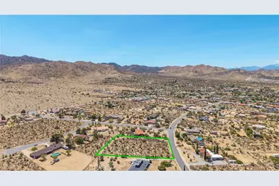 58323 Lisbon Drive, Yucca Valley, CA 92284 - Photo 22