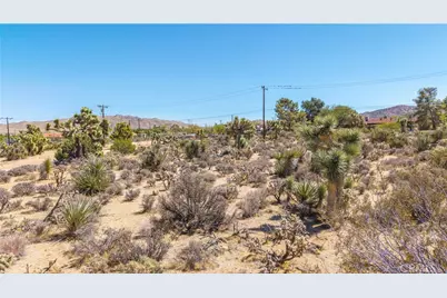 58323 Lisbon Drive, Yucca Valley, CA 92284 - Photo 4