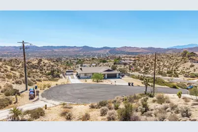 57006 Pinto Court, Yucca Valley, CA 92284 - Photo 18