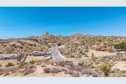 57006 Pinto Court, Yucca Valley, CA 92284 - Photo 16