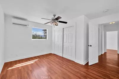 4611 Oasis, 29 Palms MCB, CA 92277 - Photo 28