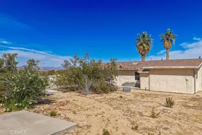 4611 Oasis, 29 Palms MCB, CA 92277 - Photo 44