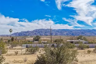 4611 Oasis, 29 Palms MCB, CA 92277 - Photo 46