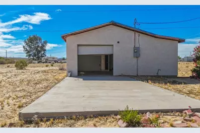 4611 Oasis, 29 Palms MCB, CA 92277 - Photo 30