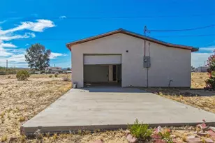 4611 Oasis, 29 Palms MCB, CA 92277 - Photo 30