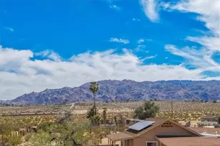 4611 Oasis, 29 Palms MCB, CA 92277 - Photo 48