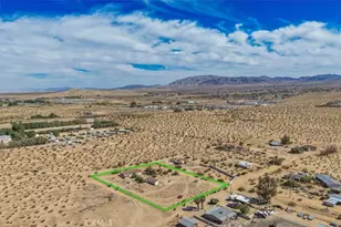 4611 Oasis, 29 Palms MCB, CA 92277 - Photo 58