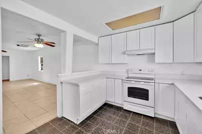 4611 Oasis, 29 Palms MCB, CA 92277 - Photo 20