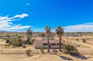 4611 Oasis, 29 Palms MCB, CA 92277 - Photo 4