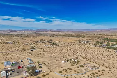 4611 Oasis, 29 Palms MCB, CA 92277 - Photo 52