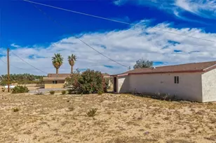 4611 Oasis, 29 Palms MCB, CA 92277 - Photo 40