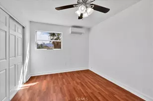 4611 Oasis, 29 Palms MCB, CA 92277 - Photo 22