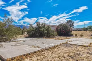 4611 Oasis, 29 Palms MCB, CA 92277 - Photo 42