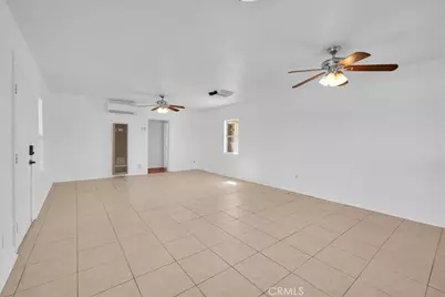 4611 Oasis, 29 Palms MCB, CA 92277 - Photo 14