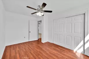 4611 Oasis, 29 Palms MCB, CA 92277 - Photo 24