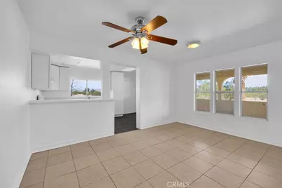 4611 Oasis, 29 Palms MCB, CA 92277 - Photo 16