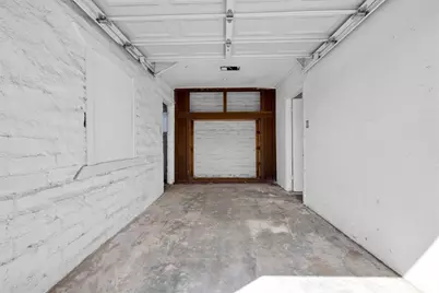 4611 Oasis, 29 Palms MCB, CA 92277 - Photo 32