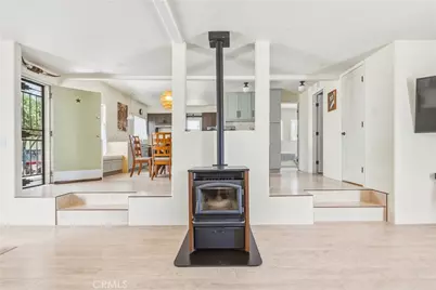 56833 Oakwood, Yucca Valley, CA 92284 - Photo 20