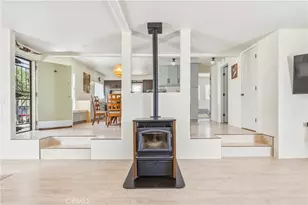 56833 Oakwood, Yucca Valley, CA 92284 - Photo 20