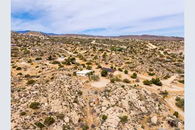 56833 Oakwood, Yucca Valley, CA 92284 - Photo 56