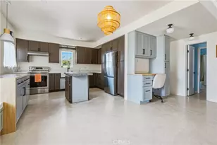 56833 Oakwood, Yucca Valley, CA 92284 - Photo 10