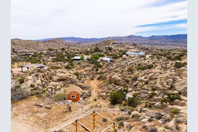56833 Oakwood, Yucca Valley, CA 92284 - Photo 52