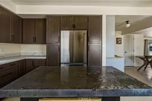 56833 Oakwood, Yucca Valley, CA 92284 - Photo 14