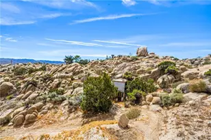 56833 Oakwood, Yucca Valley, CA 92284 - Photo 46