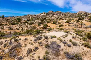 56833 Oakwood, Yucca Valley, CA 92284 - Photo 48