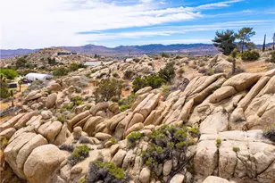 56833 Oakwood, Yucca Valley, CA 92284 - Photo 38