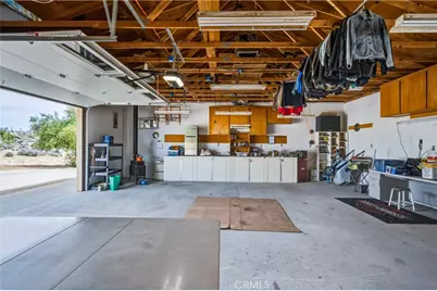 56833 Oakwood, Yucca Valley, CA 92284 - Photo 42