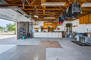 56833 Oakwood, Yucca Valley, CA 92284 - Photo 42