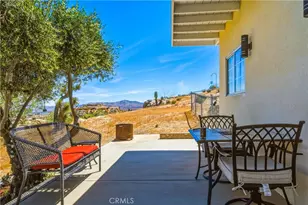 56833 Oakwood, Yucca Valley, CA 92284 - Photo 30