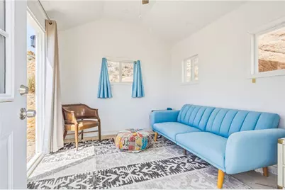 56833 Oakwood, Yucca Valley, CA 92284 - Photo 36