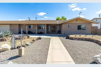 2113 Lillyhill, Needles, CA 92363 - Photo 2