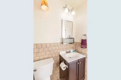 2113 Lillyhill, Needles, CA 92363 - Photo 44
