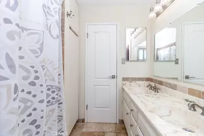 2113 Lillyhill, Needles, CA 92363 - Photo 28