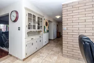 2113 Lillyhill, Needles, CA 92363 - Photo 16