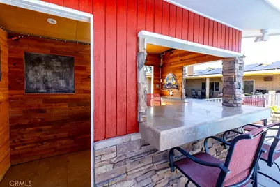 2113 Lillyhill, Needles, CA 92363 - Photo 56