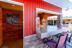 2113 Lillyhill, Needles, CA 92363 - Photo 56