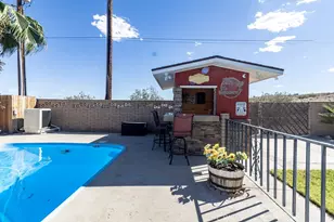 2113 Lillyhill, Needles, CA 92363 - Photo 4