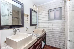 2113 Lillyhill, Needles, CA 92363 - Photo 38