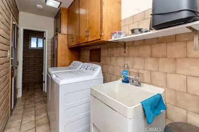 2113 Lillyhill, Needles, CA 92363 - Photo 46