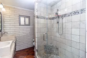 2113 Lillyhill, Needles, CA 92363 - Photo 42