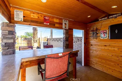 2113 Lillyhill, Needles, CA 92363 - Photo 54
