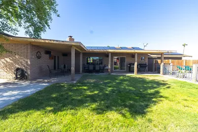 2113 Lillyhill, Needles, CA 92363 - Photo 50