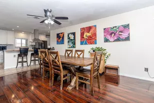 2113 Lillyhill, Needles, CA 92363 - Photo 20