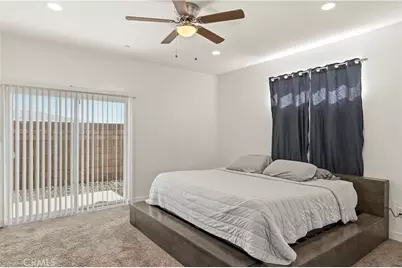 65352 Rolling Hills, Desert Hot Springs, CA 92240 - Photo 18