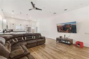 65352 Rolling Hills, Desert Hot Springs, CA 92240 - Photo 8